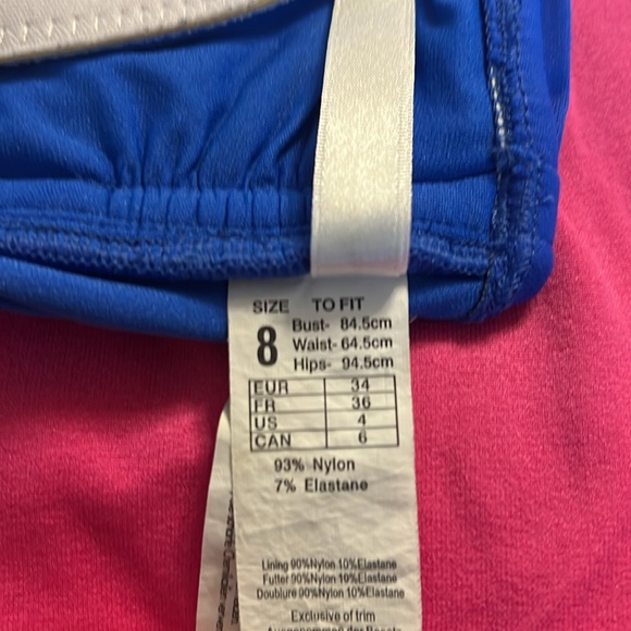 Excellent condition - Picture 4 of 4